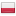mliff.net server is located in Poland